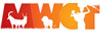 http://www.mwct-italia.org/Sito/Home.html