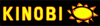 http://www.kinobi.it