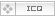 Numero ICQ