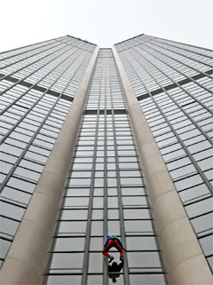 pic: Laurent Rebours